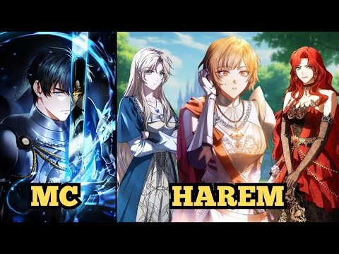 (1-47) betrayed third prince of fallen kingdom regressed in time to get revenge