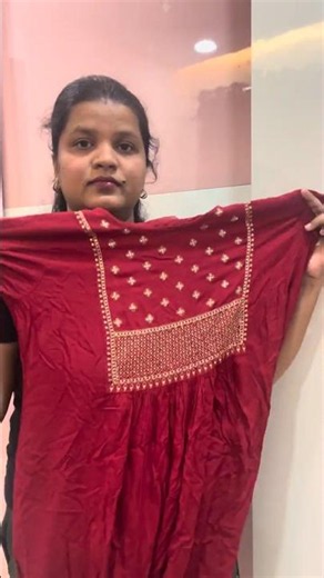 How to Wash New Clothes Without Colour Bleeding | Kadam Dyfix