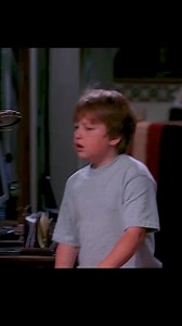 Part 30 👉Follow for more #FilmScore #ReelRevisit #ReelRelive #ForeignFilms #CinemaClips #CineFile #ReelTalk #MovieQuotes | Best Movies