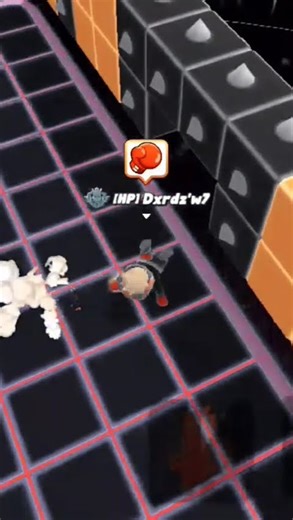 5 COISAS QUE EU SEI QUE VOCÊ ESTÁ FAZENDO