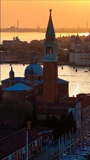 Best of Italy | most epic places in Italy