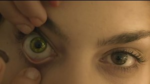 ‘Spring’ Trailer