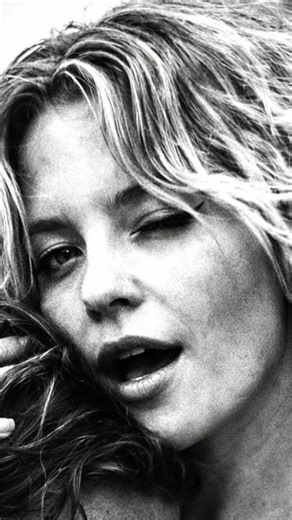 Meet The Band pt3 - Ghost Atlas Project