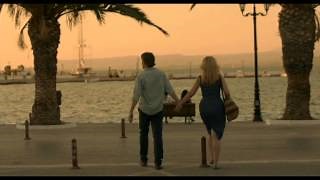 Before Midnight streaming: where to watch online?