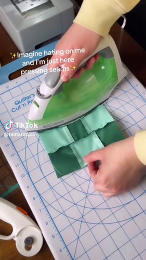 Tamara Quintana✨ on TikTok