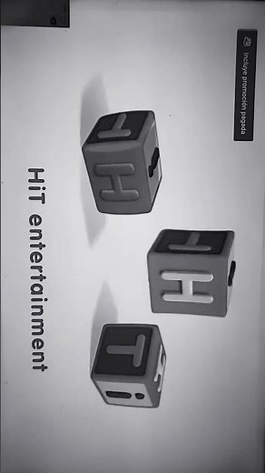 hit entertainment nickelodeon productions n