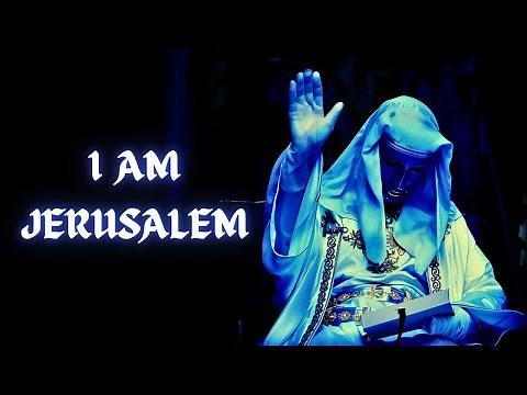 King Baldwin IV of Jerusalem Explained In 5 Min
