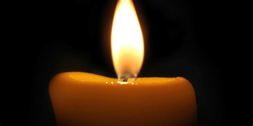 Jimmy Cliff, reggae giant and star of landmark film ‘The Harder They Come,’ dead at 81