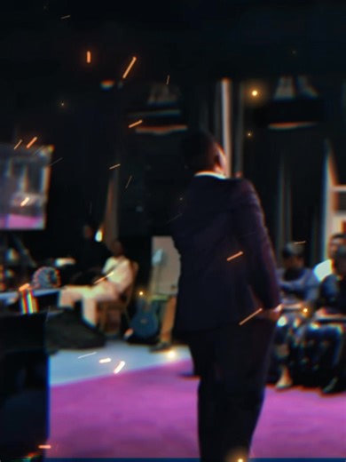 Power is an active component in the believer’s experience and this Sunday I will show you how to grow and walk in the power we have in Christ. The supernatural series continues. Lagos!!! Let’s meet in Salem. Venue: Detutu Event Center, Beside Fishfarm, Ogudu, Lagos. Time: 9am FREE BUS ROUTE MAINLAND ROUTE: MIN. PRAISE OLUWAGBILE CONTACT - 09152625177 PICK UP POINT: YABA (6:30AM) ISLAND ROUTE: MIN. JOHN BLESSING CONTACT - 09068995688 PICK UP POINT: EPE & IKORODU (6AM & 8AM) LASU ROUTE: BANKOLE OL