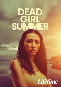 Dead Girl Summer