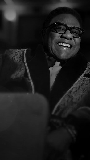 Al Green's 'Everybody Hurts' - New Release