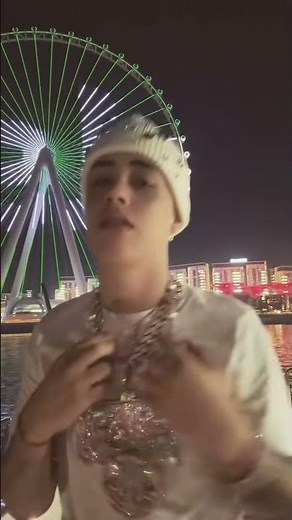 GATA ONLY SMOOTH REMIX (TikTok Obsession) 🔥 Cris MJ | Viral Latin Edit 2026 #crismj #fyp #latinmusic