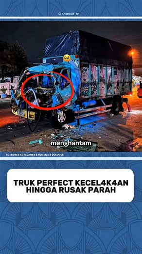 Real action