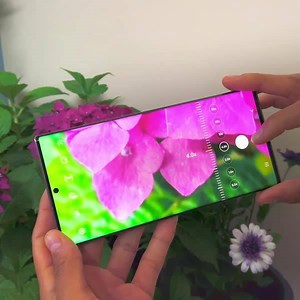 13K views · 45 reactions | The new Samsung Note20 Ultra 5G has three rear lenses, so you can pretty much never take a bad photo. Simple. Pre-order on the UK's no.1 network: shop.ee.co.uk/mobile-phones/pay-monthly/samsung-galaxy-note20-ultra-5g/details | EE | Facebook