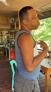 Nagtampo Daw Siya 😅 | Advance Happy Birthday teh Scarlet Dark🎂🎁🎈🎉 | Jig Jag