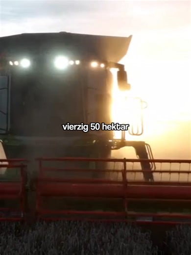 Ein bisschen was los auf dem Feld 😅 #claas #dreschen #lexion #Ernte #landwirtschaft