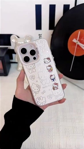 GAGACASE – Create Your Perfect Custom Anime Phone Case – Personalized & Stylish!