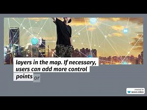 How to Georeference in ArcGIS Step by Step Tutorial
