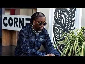 BEST OF OXLADE 🇳🇬🔥 | Oxlade Greatest Hits | Afrobeats Love