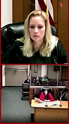 💥 Death Case Lies EXPOSED — Judge Mogen Shuts Down Defendant in Court ⚖️😳