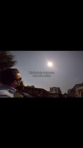Total Solar Eclipse: A Stunning Celestial Phenomenon