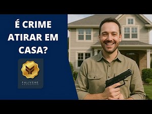 Is it a crime to shoot at a house or rural property? Is it a crime to shoot at a farm or ranch?