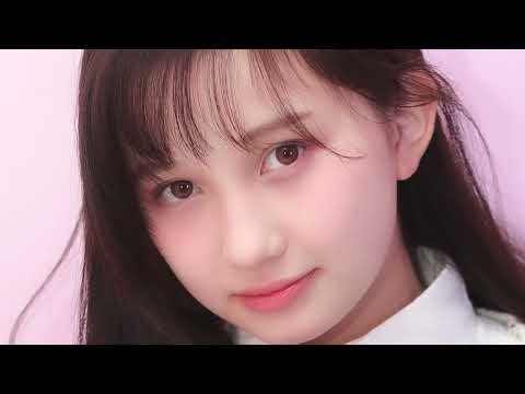 【フルーク学園モデル写真部】スチール撮影してみた