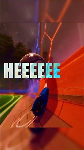 Billie Jean #rocketleague #rl #gaming #michaeljackson #billiejean