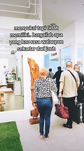 115 reactions · 16 comments | www.wasap.my/60183673871/miyaka | Suria Adam | Facebook