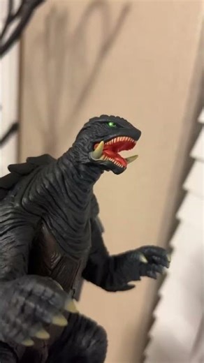 Gamera 1999