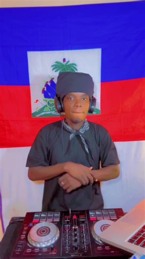 New studio #dj #fware #viral