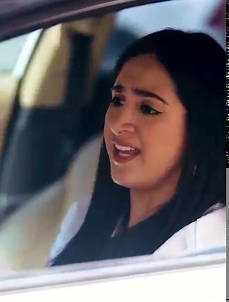 1.6M views · 24K reactions | Discriminaron a esta mujer profesional por su color de piel un corto que te va a encantar..!! | Mia Fernanda | Facebook