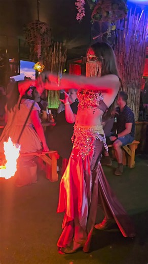 Jungle’s Exciting Entertainment Returns This February!