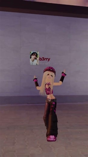 Like Jennie, write in the comments which dance should I do next!