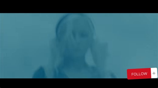 Sucker Punch Samurai Fight Scene #EpicMartialArts #KungFuAction #FightCompilation #ActionHeroes #MartialArtsMovies #CinematicAction #WuxiaWorld #EpicBattles #LegendaryFights #FightChoreography #MartialArtsLegends #MovieFightScenes #ActionPacked #UltimateFights #MartialArtsFans #KungFuLegends #FightLovers #ActionCinema #MovieAction #MartialArtsEpic | Cinematic Fights