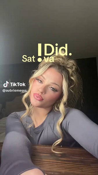 Relatable Moments from Shark Tale