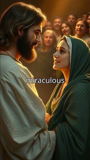 Matthew 9 Explained: Miracles, Faith & the Call of Matthew!