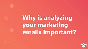 Measuring the Success of Your Email Marketing Efforts