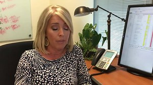 8.5K views · 31 reactions | Exploding toilets?! The CBS11 I-Team...