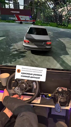 Funny BeamNG Drive Game Recommendations