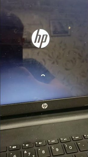 How to install Windows 11 from a USB drive