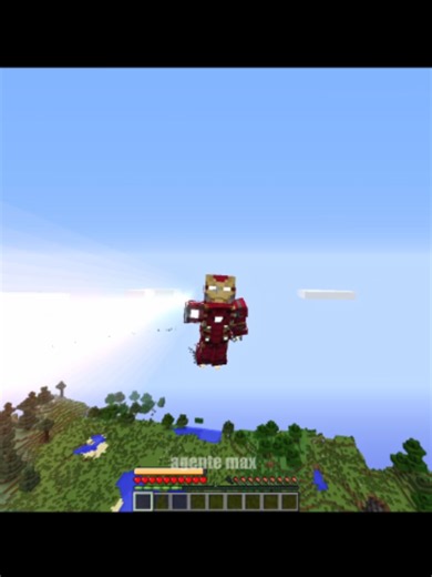 Fisk’s Superheroes Mod para Minecraft Bedrock: guía rápida