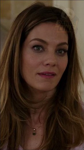 ela não esperava por isso #series #filmes #cinema #viral #fyp