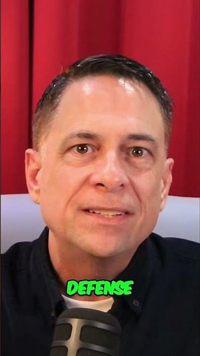 Understanding Persecutory Delusional Disorder: Fixed Beliefs Explained