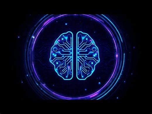 Snowflake vs Databricks Enterprise AI Competition | Rushikesh Shinde posted on the topic | LinkedIn