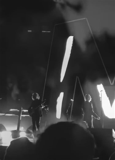 Video di duccio (@duccio767) con suono originale - duccio