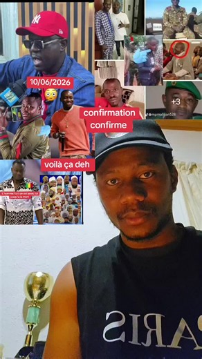 #AES #🇲🇱🇲🇱🇲🇱😭😭😭 #lamineyamal #visibilite