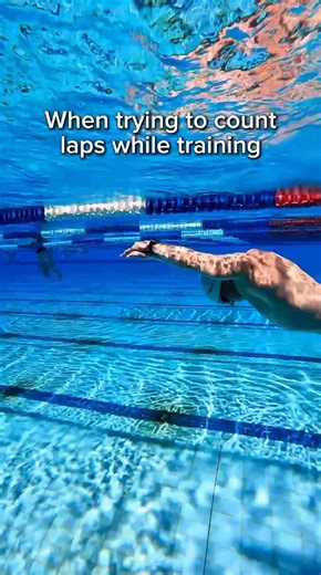 88K views · 518 reactions | Does this happen to you? | Train Daly | Facebook