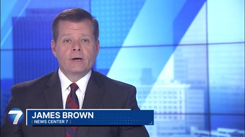 Country concert president dies; K-99FM's Nancy Wilson provides insight