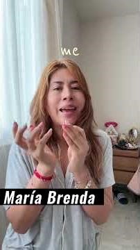 Part 5: If meeting a narcissistic partner were a reality show!! #toxicrelationships #narcissist